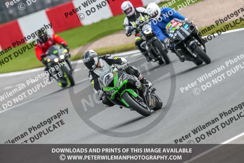 Donington;PJ Motorsport Photography 2020;donington no limits trackday;donington park photographs;donington trackday photographs;no limits trackdays;peter wileman photography;trackday digital images;trackday photos